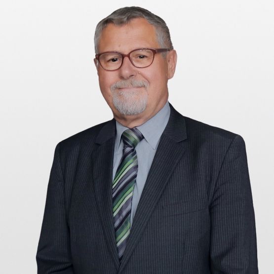 Prof. Dr. Ekkehard Becker-Eberhard