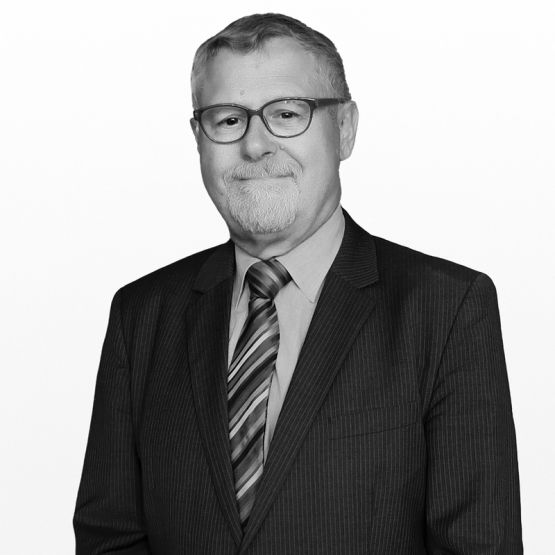 Prof. Dr. Ekkehard Becker-Eberhard