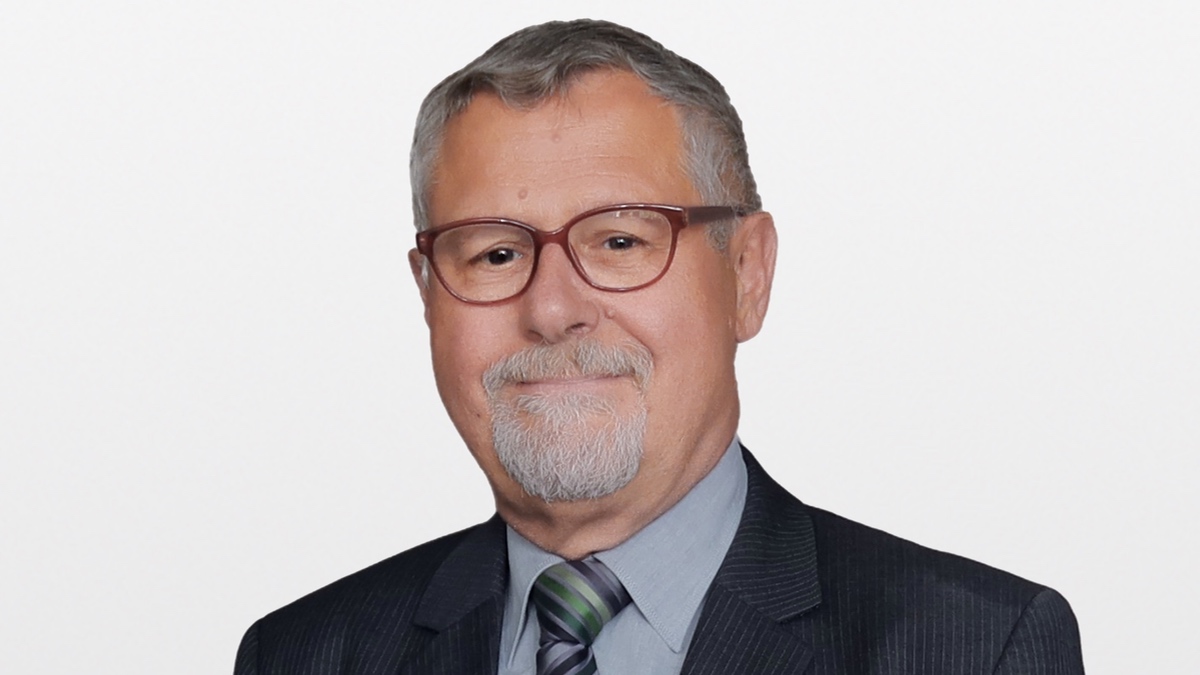 Prof. Dr. Ekkehard Becker-Eberhard ist Of Counsel im Bereich Allgemeines Zivilrecht bei Spirit Legal